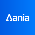 Aania Technologies