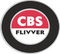 CBS Flivver