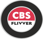 CBS Flivver