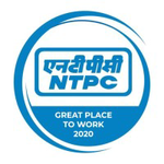 NTPC Limited