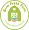 Grow Fresh Farm