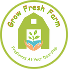Grow Fresh Farm