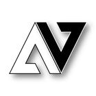 Appventor