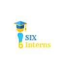 Six Interns