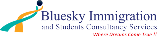 Students Consultancy Services | IELTS preparation Institute | Study in Australia | Study in Canada