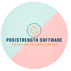 Posistrength Software Solution Pvt. Ltd.