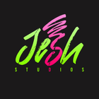 Jesh Studios