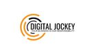 Digital Jockey