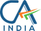 Nishant Rana & Associates