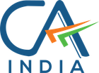 Nishant Rana & Associates