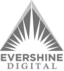 Evershine Digital