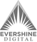 Evershine Digital