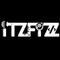 Itzfizz Digital