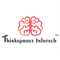 Thinksprout Infotech