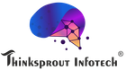 Thinksprout Infotech