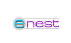 Enest IT Solutions