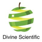 Divine Scientific