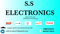 S.S ELECTRONICS