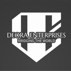 Deora Enterprises
