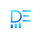 Deora Enterprises
