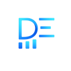 Deora Enterprises Deora Enterprises