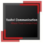 Yashvi Communication