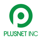 Plusnet Communication