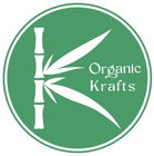 Organic Krafts