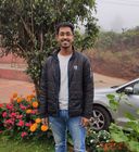 Anshul Porwal