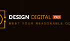 Design Digital Pro