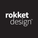 Rokket Design