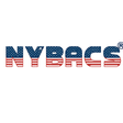 New York Business Advisory & Corporate Services Inc.