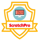 ScratchPro