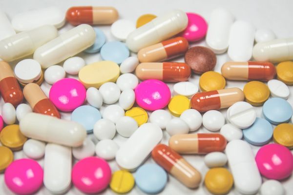 Pharma Articles Pharma Articles