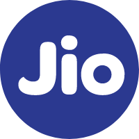 Reliance Jio Infocomm