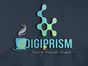 DigiPrism Marketing Consultancy