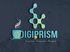 DigiPrism Marketing Consultancy