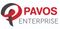 Pavos ENT. LTD