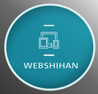 Webshihan