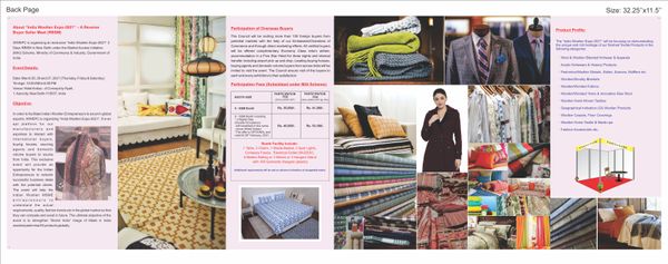 Brochure Design Brochure Design