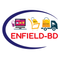 Enfield-BD