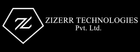 ZIZERR