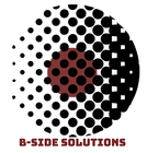 BSide Solutions LLC