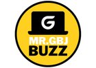 GBJ Buzz Digital Marketing & Services