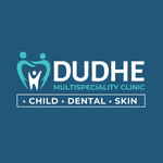 Dudhe Multispeciality Clinic