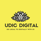 udic digital