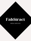 Fabstract Media Services