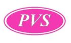 PVS Tax Consultancy