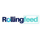 Rollingfeed Digital Marketing
