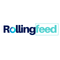 Rollingfeed Digital Marketing